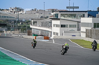 estoril;event-digital-images;motorbikes;no-limits;peter-wileman-photography;portugal;trackday;trackday-digital-images